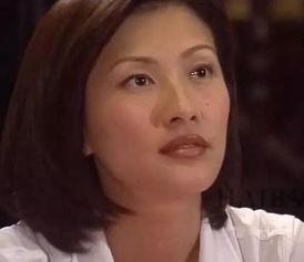 娱乐圈吃瓜事儿吴镇宇,揭秘幕后真相 第2张 娱乐圈吃瓜事儿吴镇宇,揭秘幕后真相 第2张