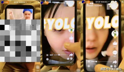 爆料私密视频犯法吗吗,揭秘视频泄露的法律风险 第3张 爆料私密视频犯法吗吗,揭秘视频泄露的法律风险 第3张