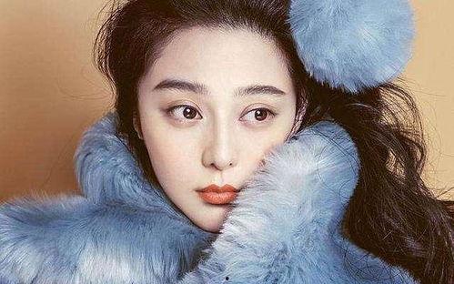 娱乐圈爆料出国,揭秘明星背后的惊人真相！  第3张