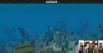 基岩版最新爆料,探索未知领域,揭开神秘面纱 第1张 基岩版最新爆料,探索未知领域,揭开神秘面纱 第1张