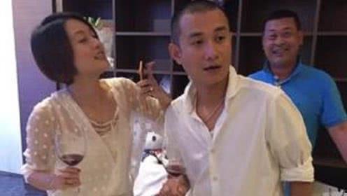 娱乐圈大爆料天涯,天涯揭秘明星背后的秘密