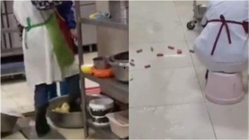 武汉学校爆料视频最新,揭秘校园内幕 第1张 武汉学校爆料视频最新,揭秘校园内幕 第1张