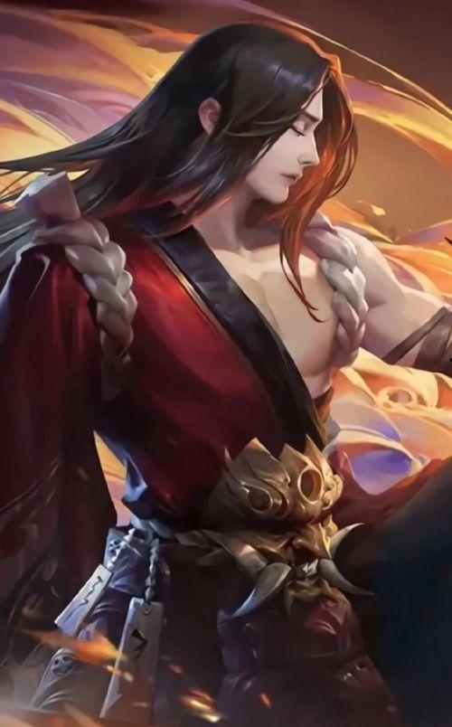 英雄樱爆料视频,揭秘幕后英雄的传奇故事  第3张