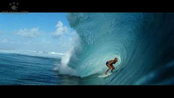 灵魂冲浪人在线观看,在线观看,探索心灵之旅的奇幻篇章 第1张 灵魂冲浪人在线观看,在线观看,探索心灵之旅的奇幻篇章 第1张