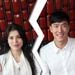 刘翔老婆爆料视频在线观看,揭秘夫妻生活细节  第1张