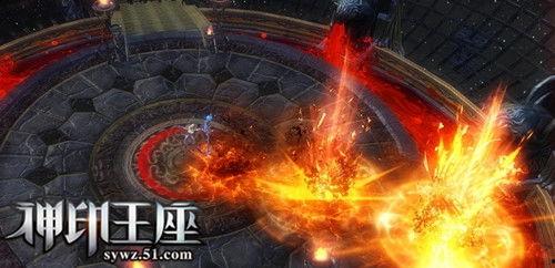 神印王座最新剧情爆料在线观看,神秘势力崛起,主角命运再起波澜! 第2张 神印王座最新剧情爆料在线观看,神秘势力崛起,主角命运再起波澜! 第2张