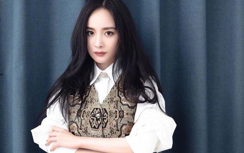 肖战和杨幂最新爆料消息,揭秘娱乐圈幕后真相与情感纠葛 第2张 肖战和杨幂最新爆料消息,揭秘娱乐圈幕后真相与情感纠葛 第2张